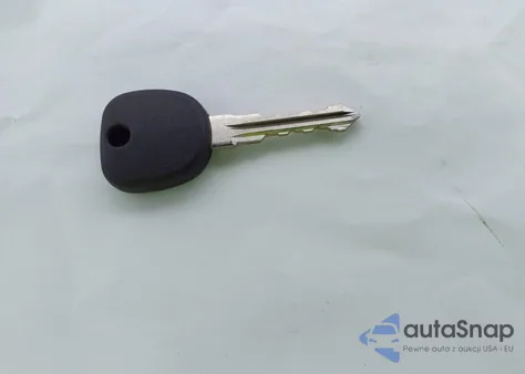 2010 Chevrolet Traverse Lt из США, поврежденный, VIN 1GNLVGED0AJ202990